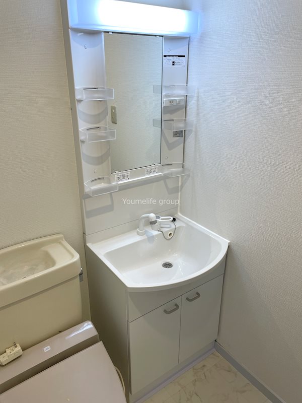 メゾン渡辺 その他1