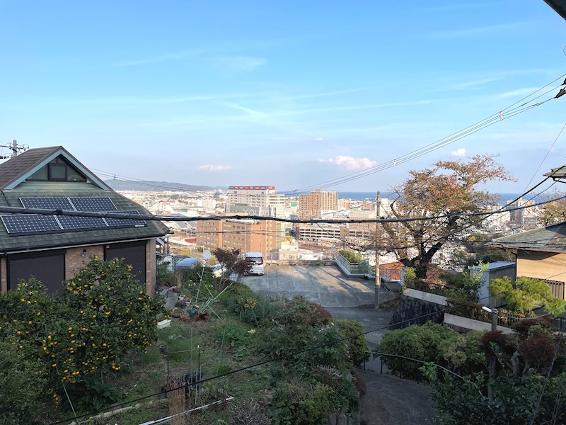 メゾン渡辺 その他2