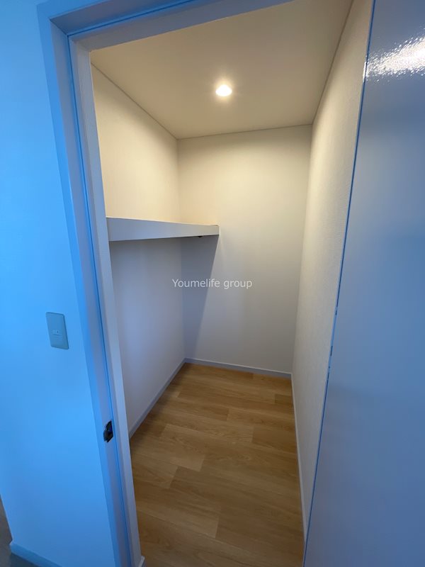 メゾン渡辺 その他4