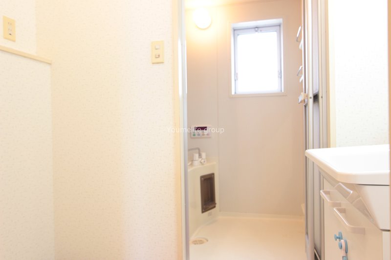 ハイツ鍵和田 その他7