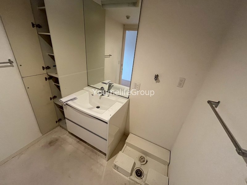 エレガントヴィラ その他1