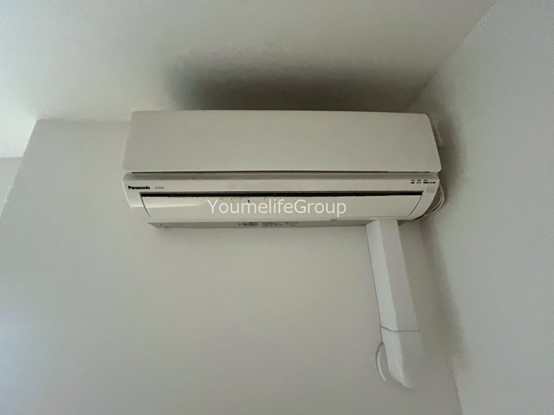 エレガントヴィラ その他2