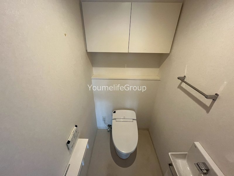 エレガントヴィラ その他3