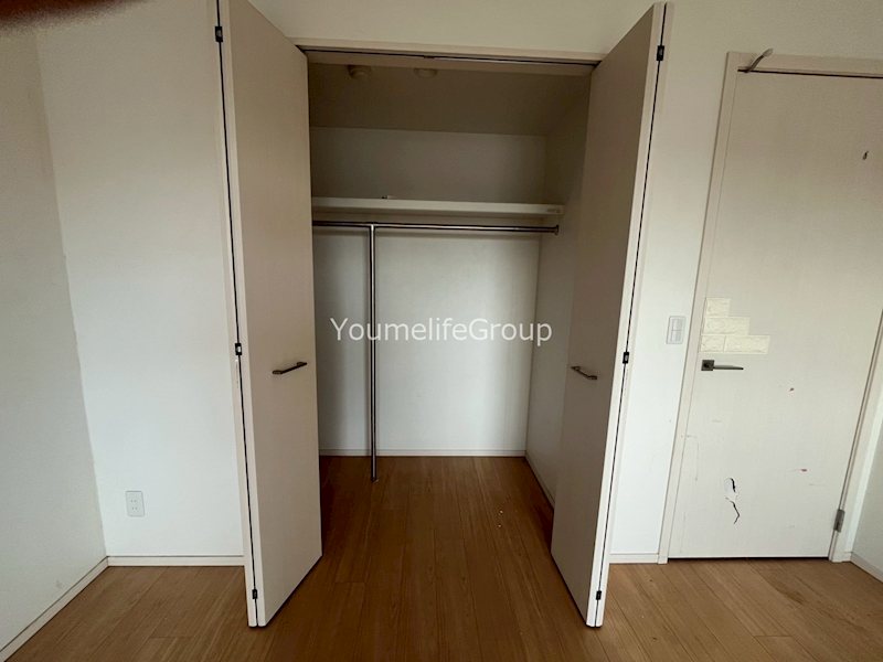 エレガントヴィラ その他4