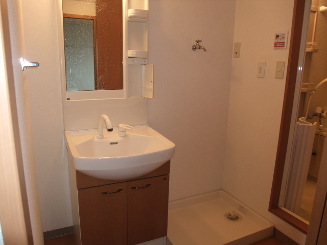 ヴィラ　エスポワール その他2