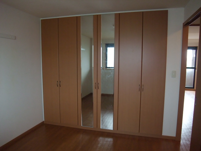 ヴィラ　エスポワール その他3