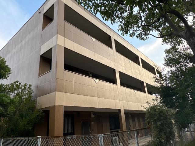 ヴィラ　エスポワール その他外観1