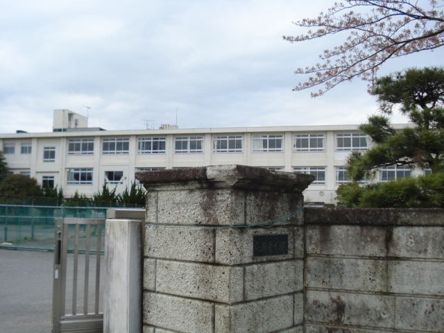 ヴィラ　エスポワール その他外観4