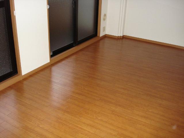 ヴィラ　エスポワール その他8