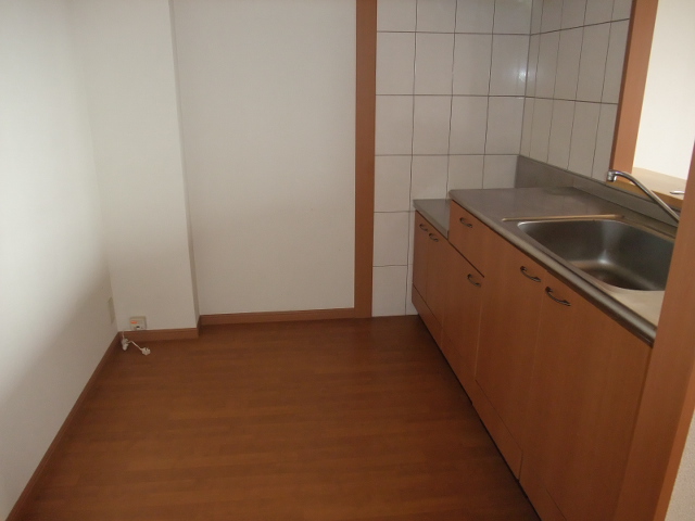 ヴィラ　エスポワール その他9