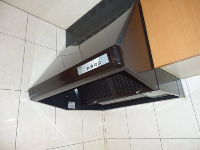 ヴィラ　エスポワール その他10