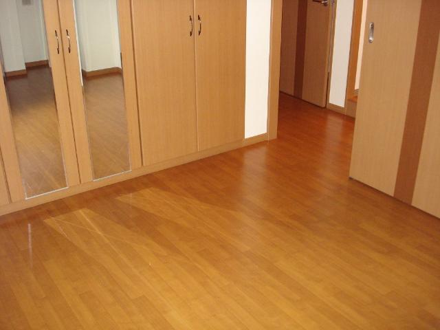 ヴィラ　エスポワール その他12