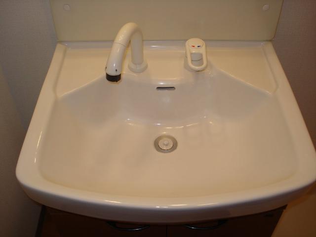 ヴィラ　エスポワール その他14