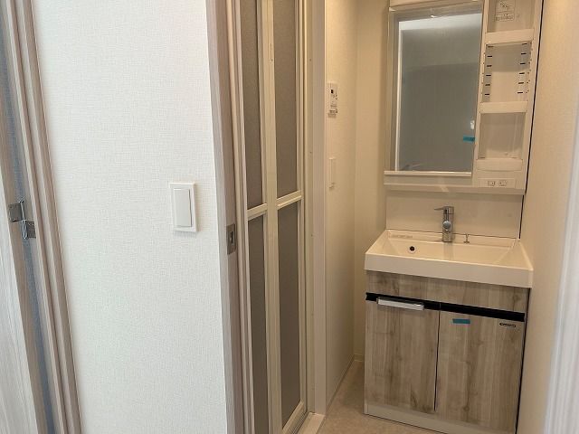 ＬｉｖｅＣａｓａ平塚 その他2