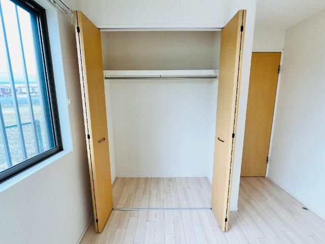 コンフォール その他1