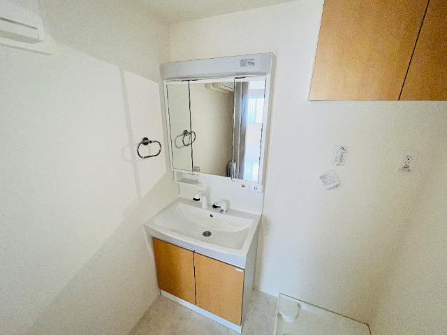 コンフォール その他2