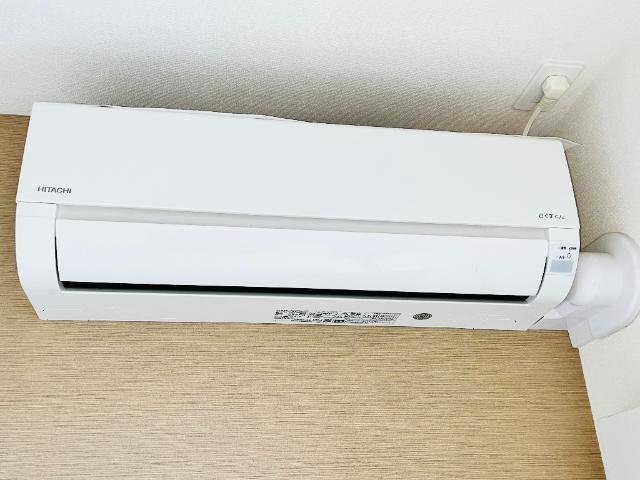 コンフォール その他3