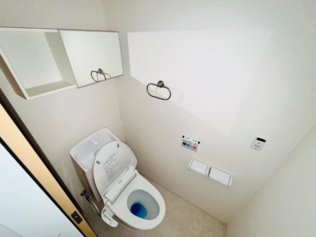 コンフォール その他4