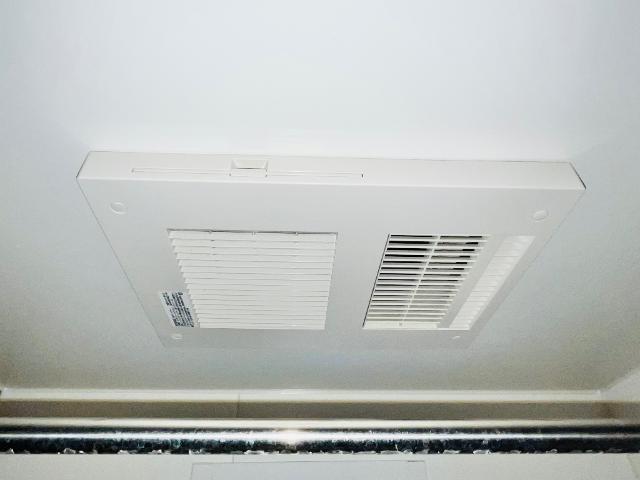 コンフォール その他5