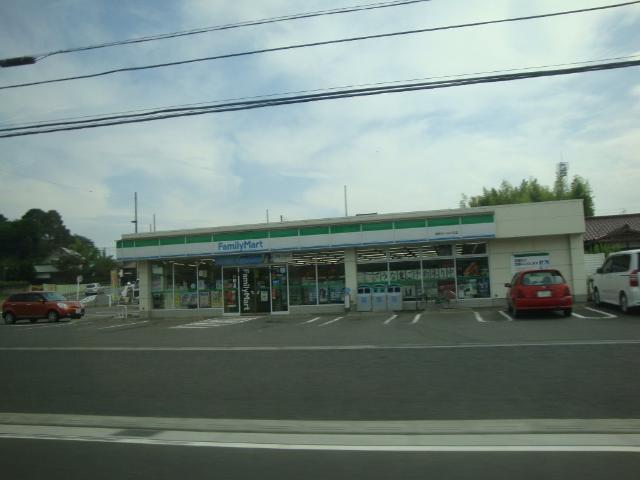 コンフォール その他外観6