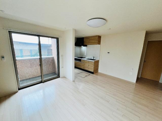 コンフォール その他7