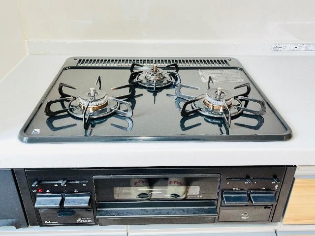 コンフォール その他8