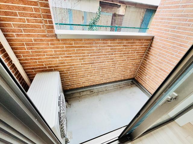 コンフォール その他9