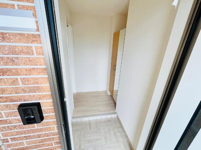 コンフォール その他10