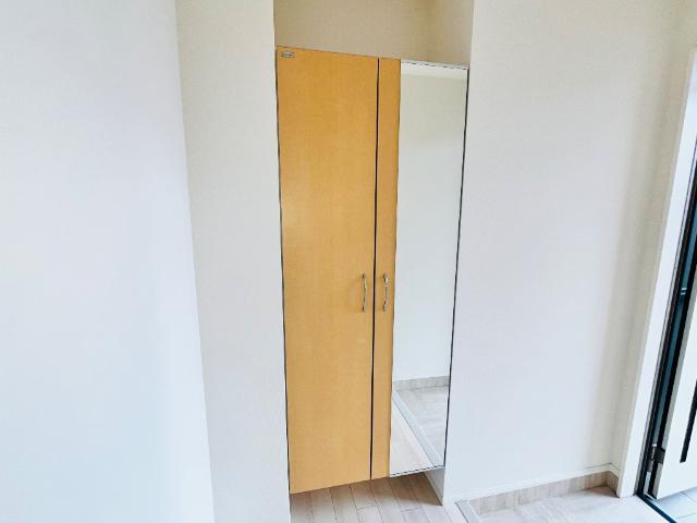 コンフォール その他11