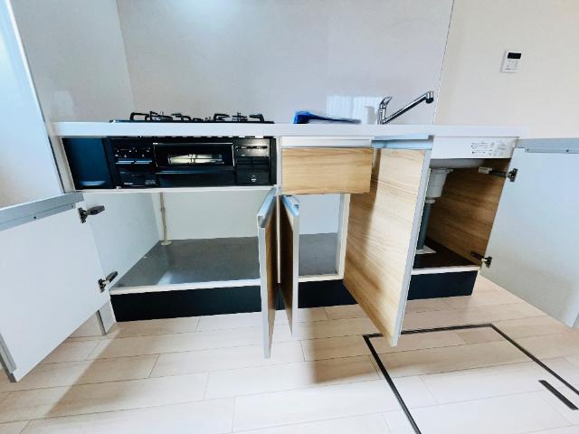 コンフォール その他14