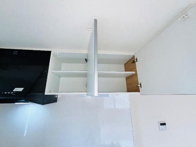 コンフォール その他15