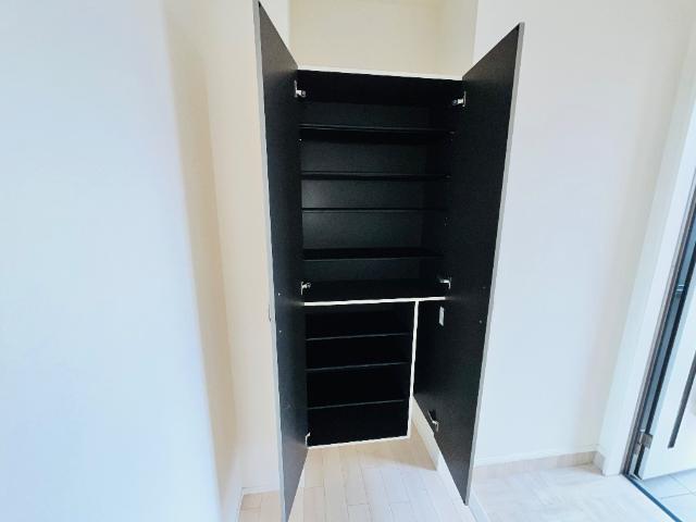 コンフォール その他16