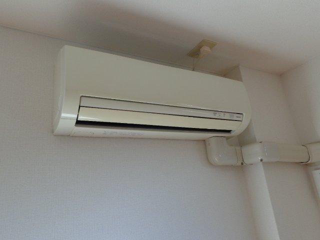 プラザ・シフォレⅠ その他1