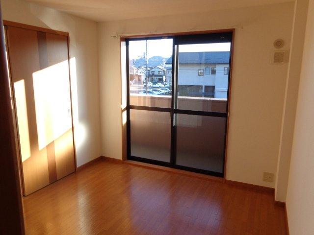 プラザ・シフォレⅠ その他5