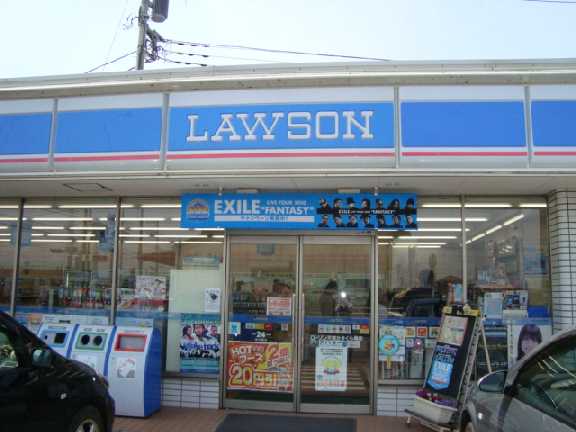 プラザ・シフォレⅠ その他外観5