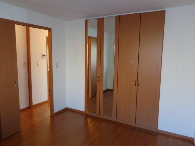 プラザ・シフォレⅠ その他7