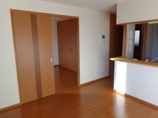 プラザ・シフォレⅠ その他8