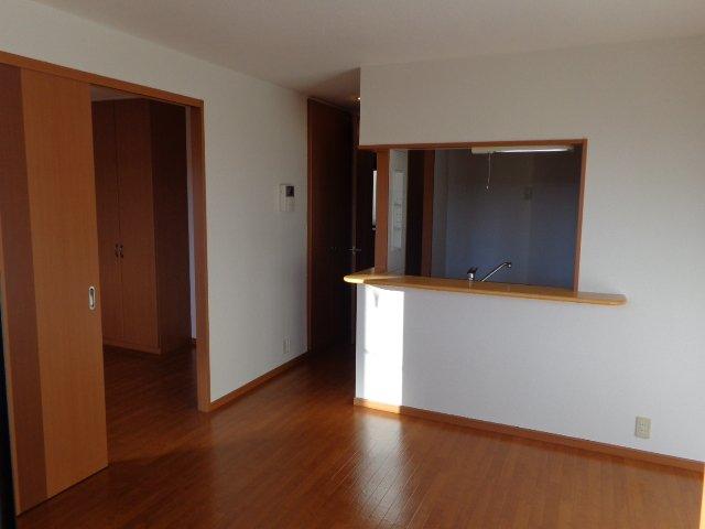 プラザ・シフォレⅠ その他12