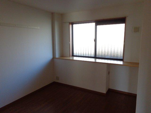 プラザ・シフォレⅠ その他15