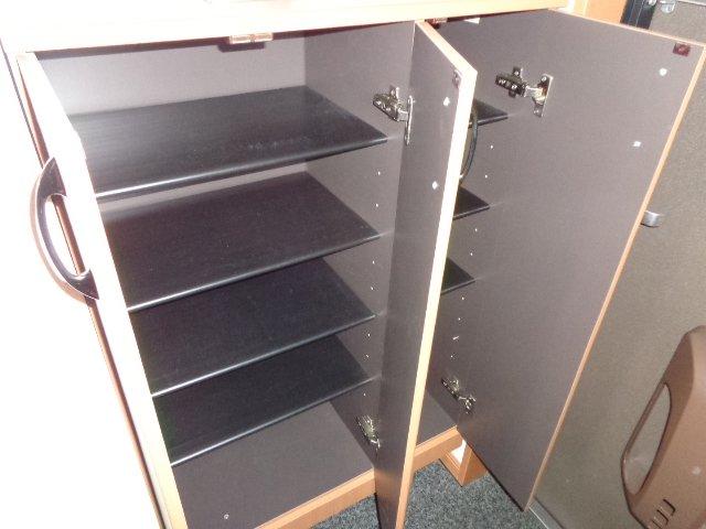 プラザ・シフォレⅠ その他16