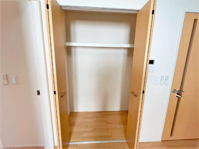 ソーコー・ヴィラージュⅡ その他1