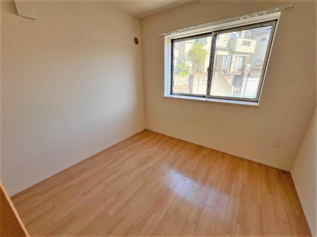 ソーコー・ヴィラージュⅡ その他2