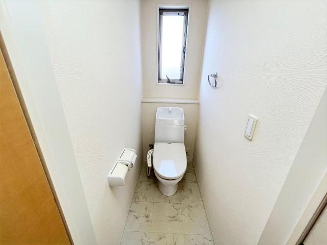 ソーコー・ヴィラージュⅡ その他3