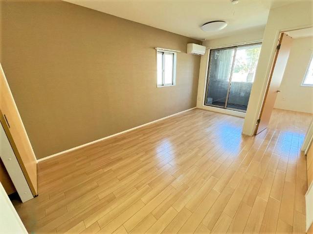 ソーコー・ヴィラージュⅡ その他6