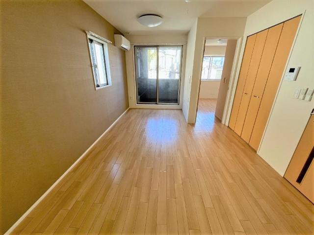 ソーコー・ヴィラージュⅡ その他7