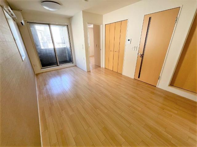 ソーコー・ヴィラージュⅡ その他8