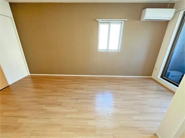 ソーコー・ヴィラージュⅡ その他9