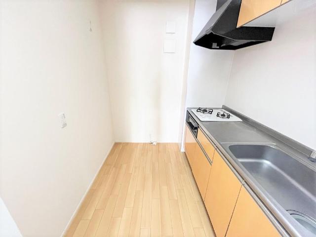 ソーコー・ヴィラージュⅡ その他10