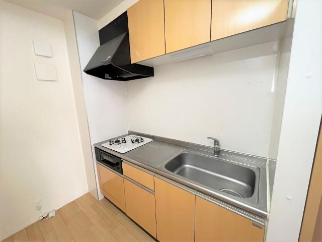 ソーコー・ヴィラージュⅡ その他11