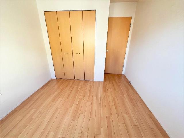 ソーコー・ヴィラージュⅡ その他13